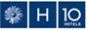 H10Hotels