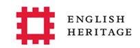 English Heritage Membership