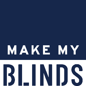 Make My Blinds