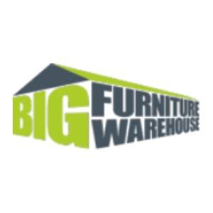 Big Furniture Warehouse