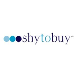 Shytobuy