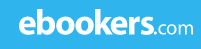 ebookers.com