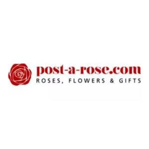post-a-rose.com