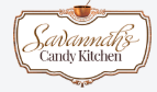 Savannah's Candy Kitchen