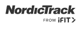 NordicTrack
