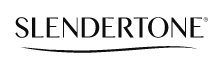 Slendertone