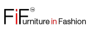 Furniture In Fashion