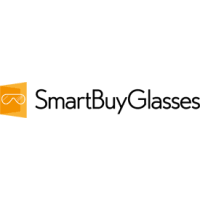 SmartBuyGlasses