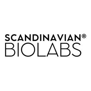Scandinavian Biolabs