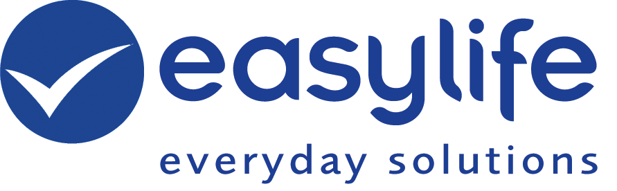 Easylife Group