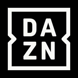 DAZN
