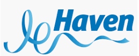Haven