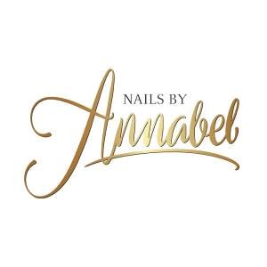 Nails by Annabel
