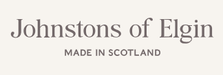 Johnstons Of Elgin