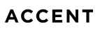 Accent Clothing