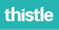 Thistle Hotels