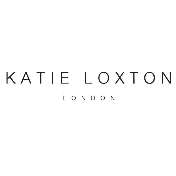 Katie Loxton