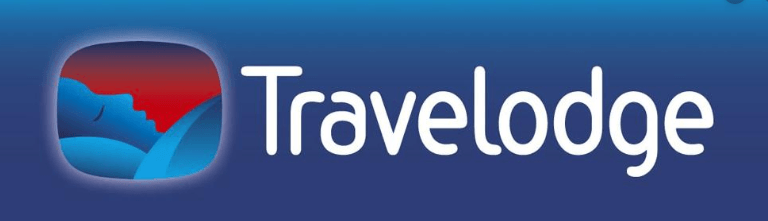 Travelodge