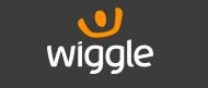 Wiggle