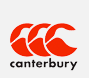 Canterbury