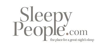 Sleepy People