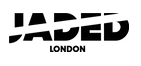Jaded London