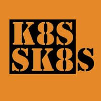 Kates Skates
