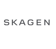Skagen