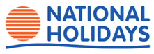 National Holidays