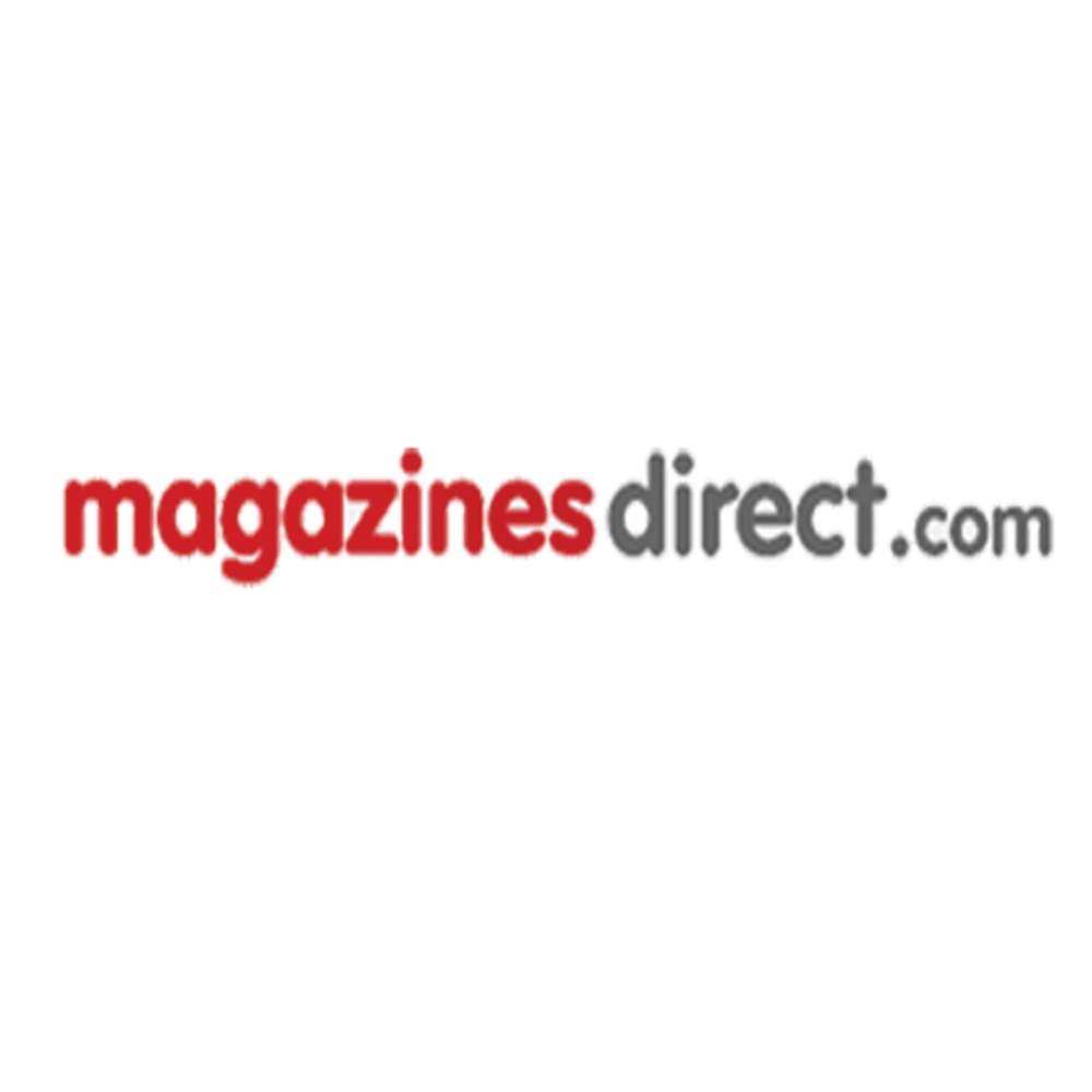 magazinesdirect.com