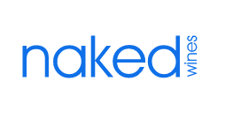 Naked Wines