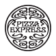 Pizza Express