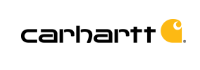 Carhartt