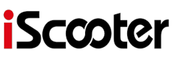 iScooter