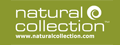 Natural Collection