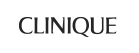 Clinique