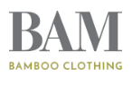 Bamboo Clothing