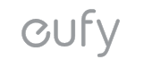 eufy