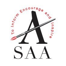 SAA