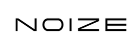 Noize