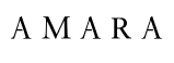 Amara