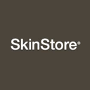 SkinStore