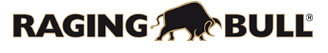 Raging Bull