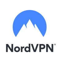 NordVPN