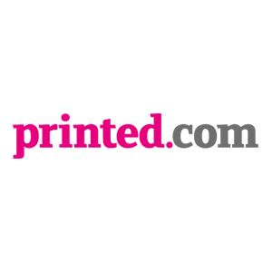 Printed.com