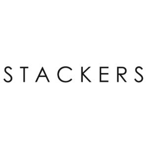 Stackers