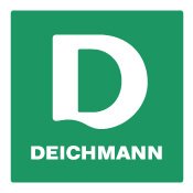 Deichmann