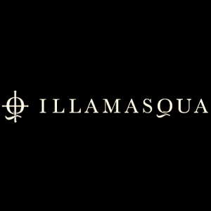 Illamasqua
