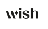 Wish