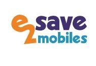 e2save